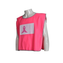 D151 industrial safety vests custom-made fluorescent vest uniforms vests vests group activities industrial uniforms industrial uniforms wholesalers  pink hi vis vest D151 industrial safety vests custom-made fluorescent vest uniforms vests vests group activities industrial uniforms industrial uniforms wholesalers  pink hi vis vest